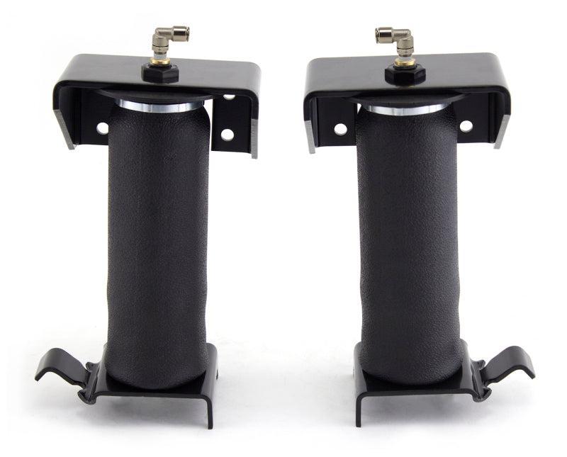 Air Lift Ridecontrol Air Spring Kit Air Lift Air Suspension Kits AXOPROS