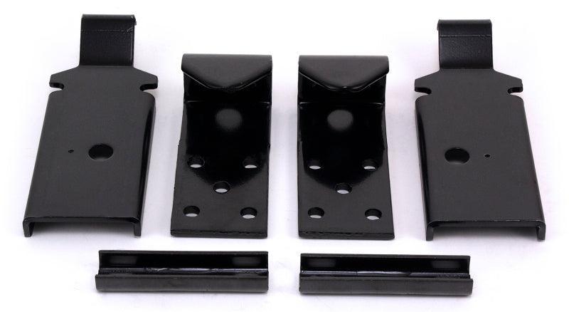 Air Lift Ridecontrol Air Spring Kit Air Lift Air Suspension Kits AXOPROS