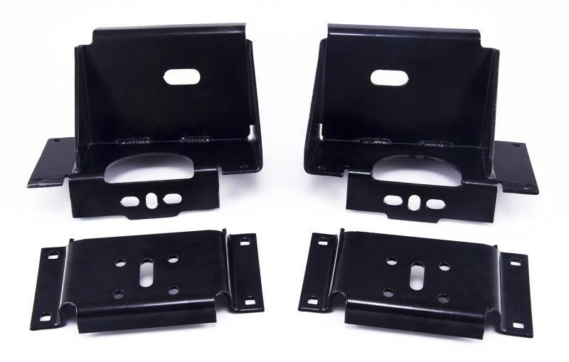 Air Lift Ridecontrol Air Spring Kit Air Lift Air Suspension Kits AXOPROS