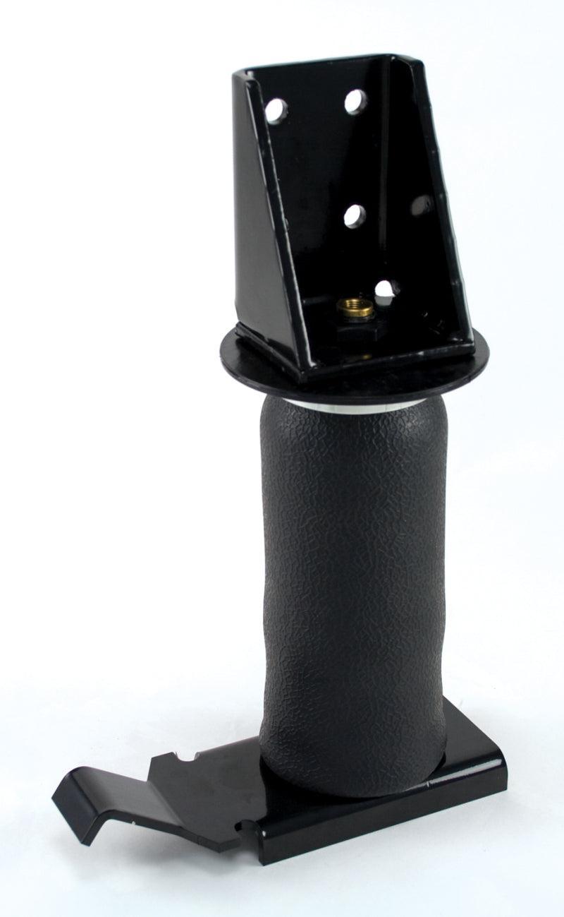 Air Lift Ridecontrol Air Spring Kit Air Lift Air Suspension Kits AXOPROS