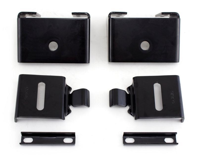 Air Lift Ridecontrol Air Spring Kit Air Lift Air Suspension Kits AXOPROS