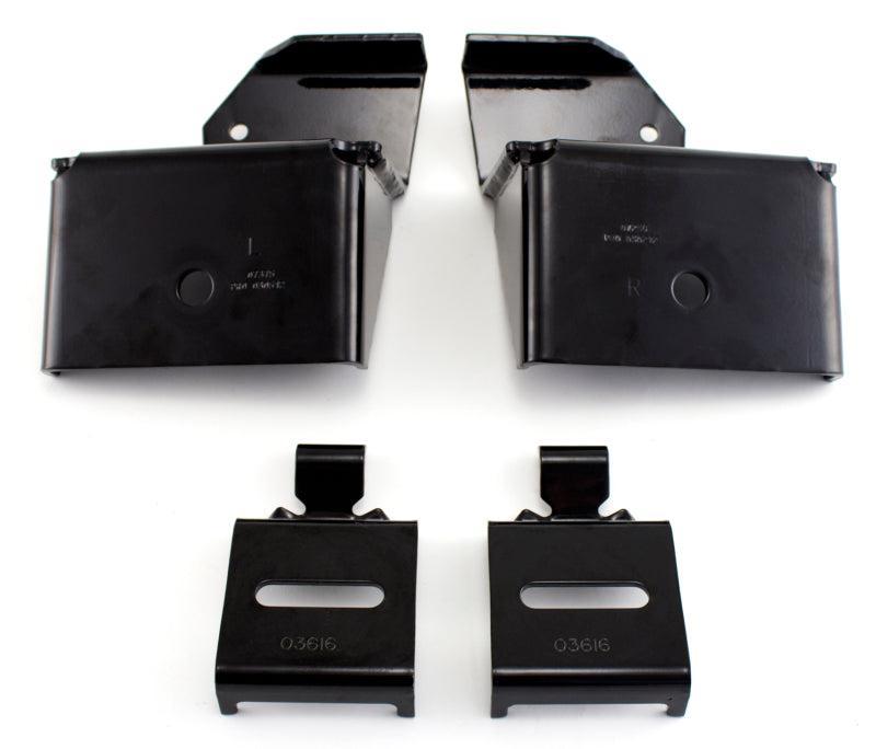 Air Lift Ridecontrol Air Spring Kit Air Lift Air Suspension Kits AXOPROS