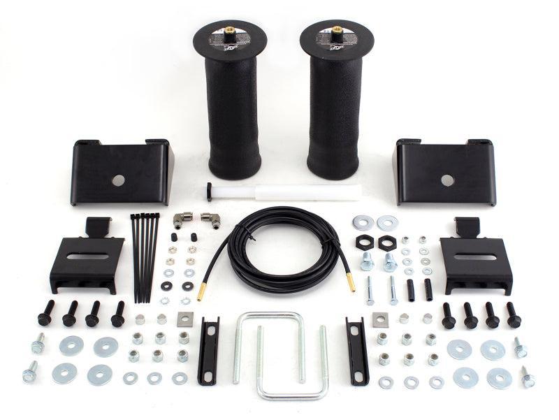 Air Lift Ridecontrol Air Spring Kit Air Lift Air Suspension Kits AXOPROS
