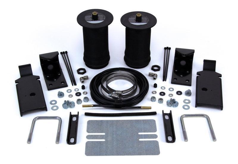 Air Lift Ridecontrol Air Spring Kit Air Lift Air Suspension Kits AXOPROS