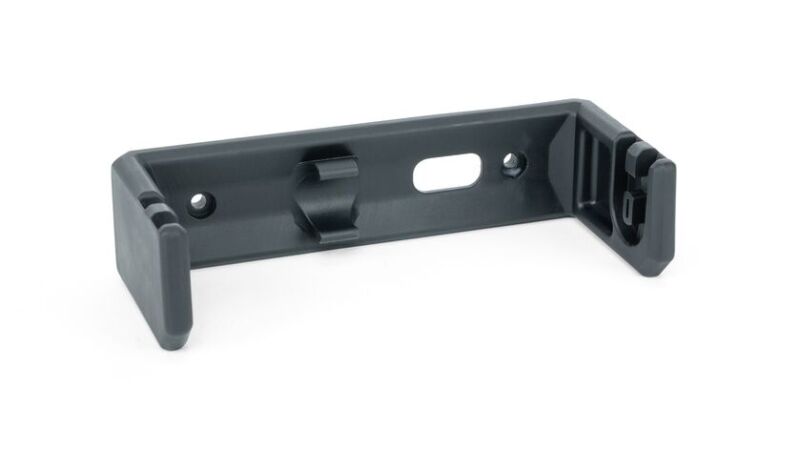 Air Lift Total View HD Camera w/ Versatile Mount Air Lift Uncategorized  AXOPROS