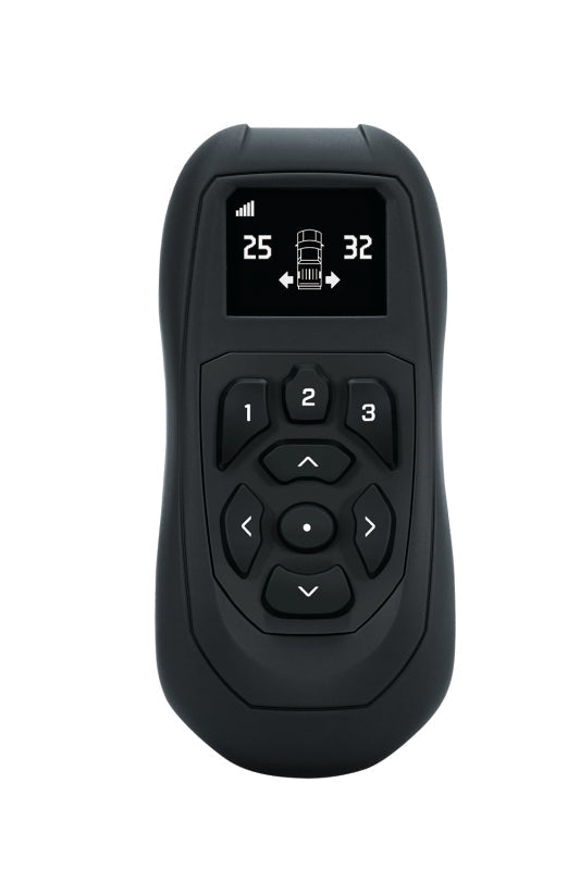 Air Lift WirelessAir Gen II Display/Controller From (alf74000) Air Lift Suspension Controllers  AXOPROS