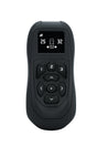 Air Lift WirelessAir Gen II Display/Controller From (alf74000) Air Lift Suspension Controllers  AXOPROS