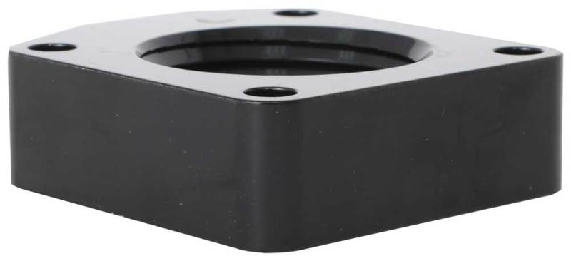 Airaid 03-09 Toyota Camry / 05-09 Scion TC 2.4L PowerAid TB Spacer Airaid Throttle Body Spacers AXOPROS