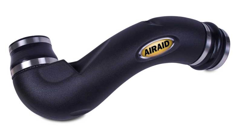 Airaid 11-14 Ford F150 V8-5.0L F/l Modular Intake Tube Airaid Air Intake Components AXOPROS