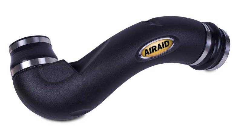Airaid 11-14 Ford F150 V8-5.0L F/l Modular Intake Tube Airaid Air Intake Components AXOPROS