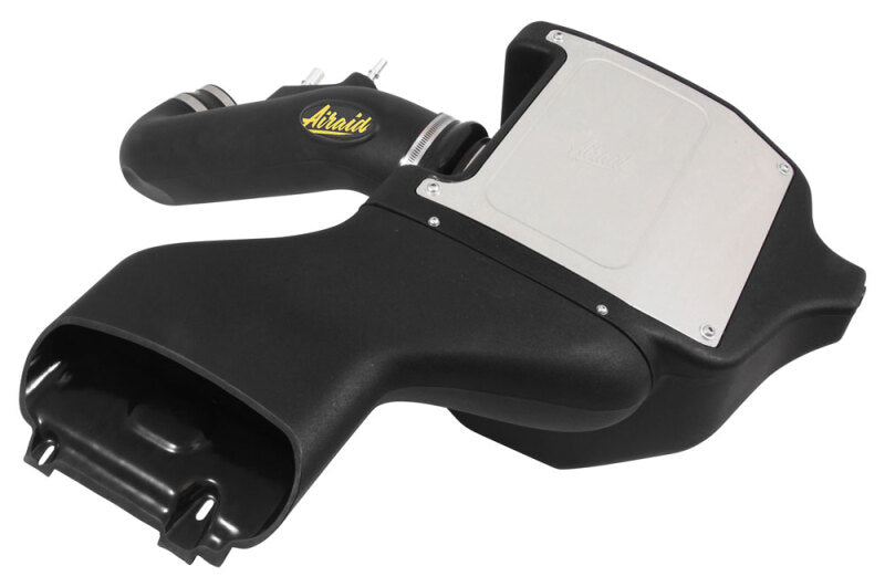 Airaid 15-20 Ford F150 5.0L V8 Performance Intake System Airaid Cold Air Intakes AXOPROS