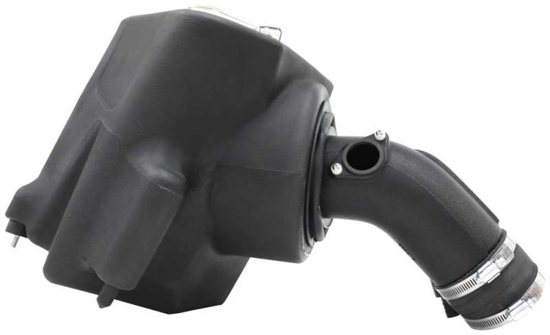 Airaid 17-19 Toyota Highlander V6 3.5L F/I Performance Air Intake Kit Airaid Cold Air Intakes AXOPROS