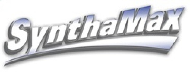 Airaid 2015-2016 Ford Mustang V8 5.0L F/I Direct Replacement Dry Filter Airaid Air Filters - Drop In AXOPROS