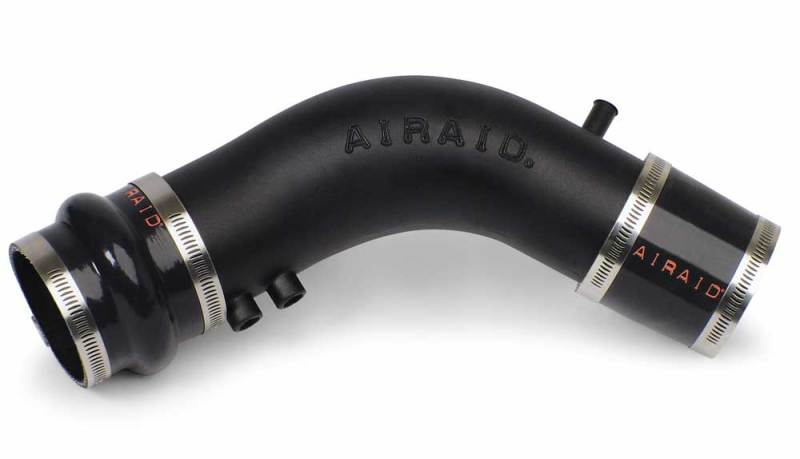 Airaid 95-04 Toyota Tacoma 3.4L / 99-02 4Runner 3.4L Modular Intake Tube Airaid Air Intake Components AXOPROS