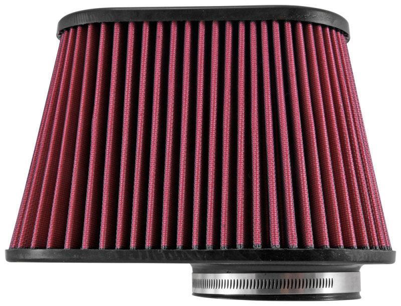 Airaid Dodge 5.9/6.7L DSL / Ford 6.0L DSL Kit Replacement Air Filter Airaid Air Intake Components AXOPROS