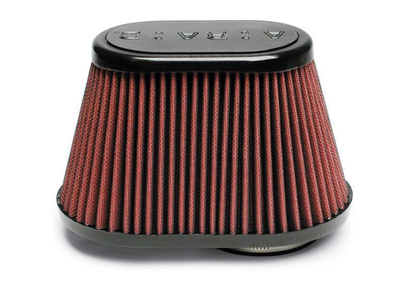 Airaid Dodge 5.9/6.7L DSL / Ford 6.0L DSL Kit Replacement Air Filter Airaid Air Intake Components AXOPROS