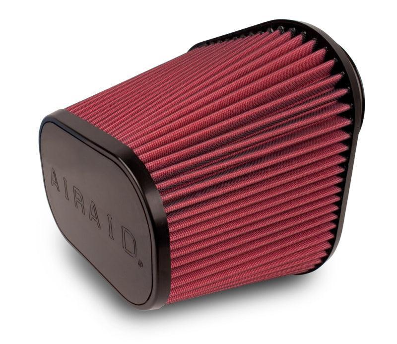 Airaid Kit Replacement Filter Airaid Air Intake Components AXOPROS