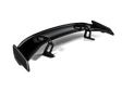 Akrapovic 2021+ BMW G87 M2, G80 M3 & G82 M4 Rear Carbon Wing (requires additional fitting kit) Akrapovic Spoilers  AXOPROS