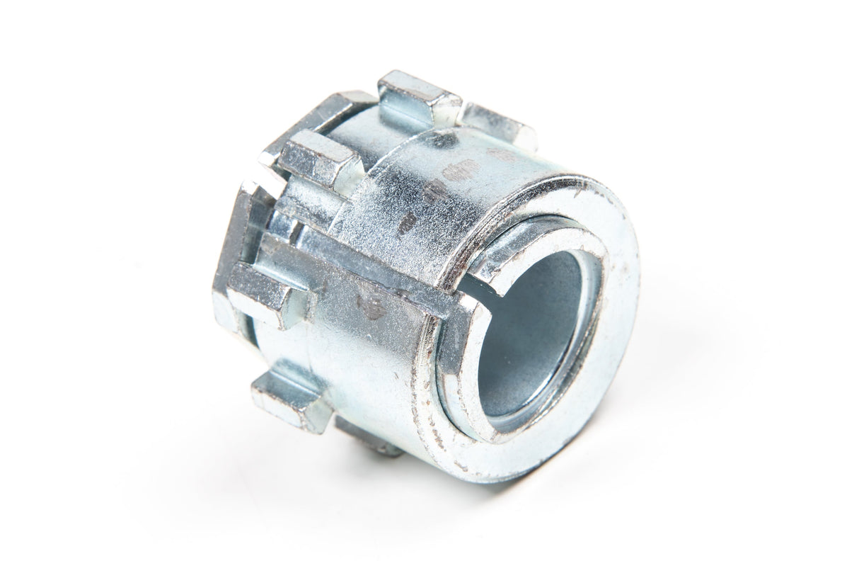 Alignment Cam 0 - 1-3/4 Deg - Ford Ranger- Bronco II- F150- F250- F350 (87-95) BDS Suspension Suspension Eccentric Bolt Kit  AXOPROS