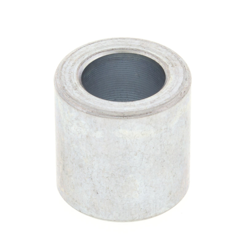 All Balls Racing 00-03 Yamaha TTR125 Drum Brake Wheel Spacer Kit - Front All Balls Racing Wheel Spacers & Adapters  AXOPROS