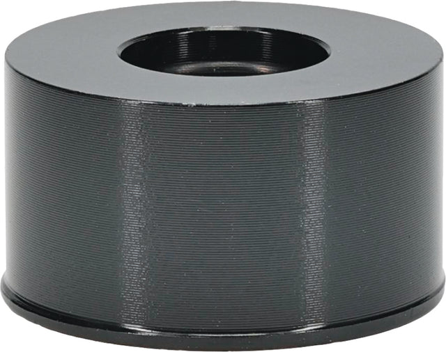 All Balls Racing 02-22 Kawasaki KLX110 Wheel Spacer Kit - Rear All Balls Racing Wheel Spacers & Adapters  AXOPROS