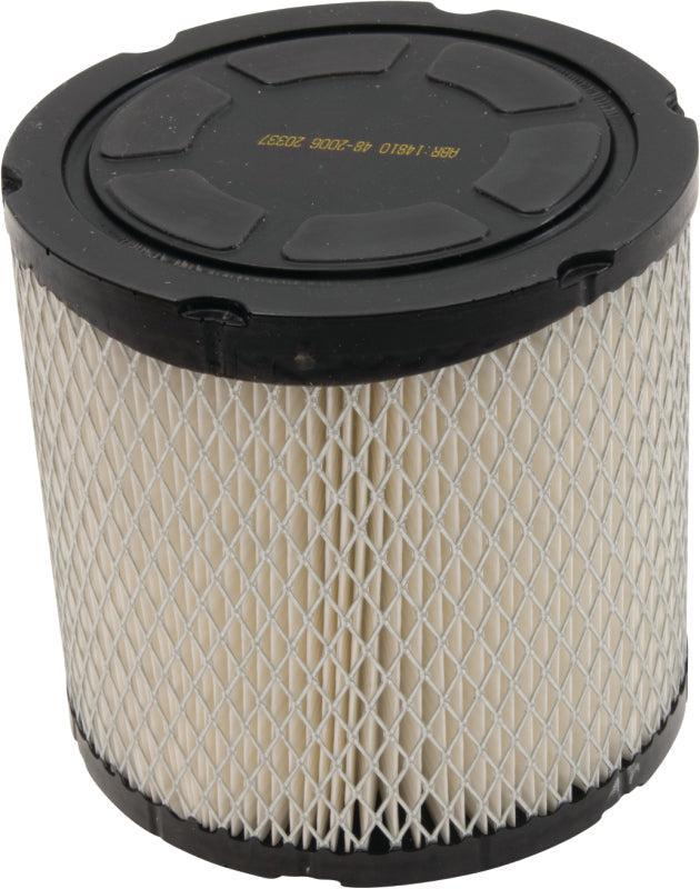All Balls Racing 14-16 Polaris ACE 325 Air Filter All Balls Racing Air Filters - Universal Fit AXOPROS