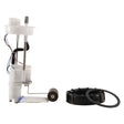 All Balls Racing 15-18 Polaris RZR 4 900 Fuel Pump Complete Module All Balls Racing Fuel Pumps  AXOPROS