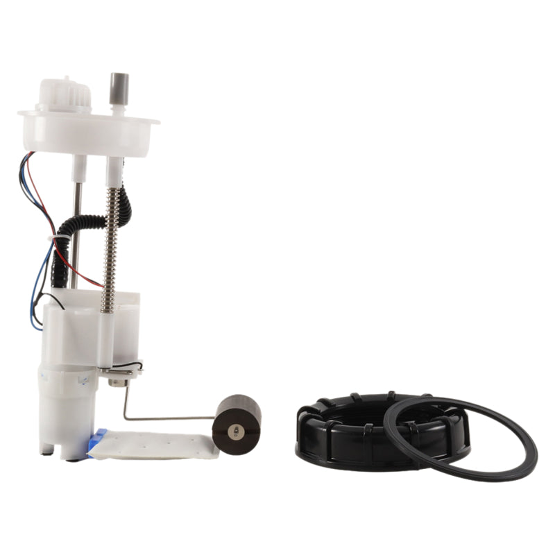 All Balls Racing 15-18 Polaris RZR 4 900 Fuel Pump Complete Module All Balls Racing Fuel Pumps  AXOPROS