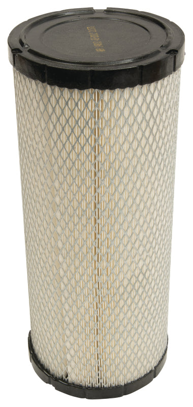 All Balls Racing 2017 Can-Am Maverick X3 Air Filter All Balls Racing Air Filters - Universal Fit  AXOPROS