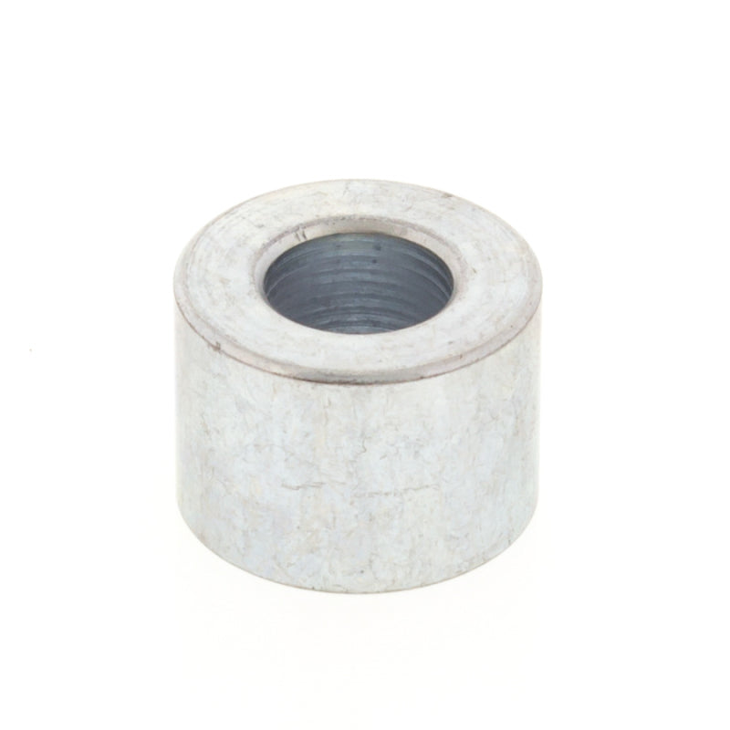 All Balls Racing 83-03 Kawasaki KX60 Wheel Spacer Kit - Front All Balls Racing Wheel Spacers & Adapters  AXOPROS