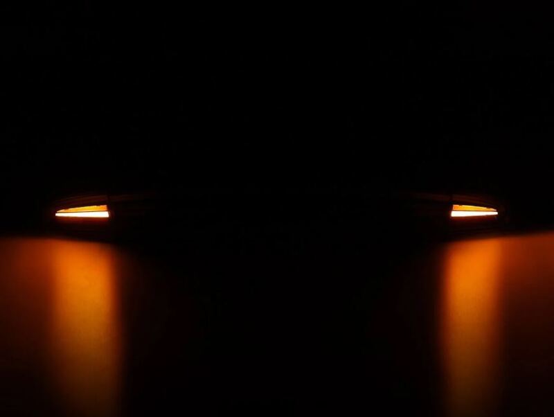 AlphaRex 15-23 Dodge Charger Nova-Series LED Tail Lights - Alpha-Black AlphaRex Tail Lights AXOPROS