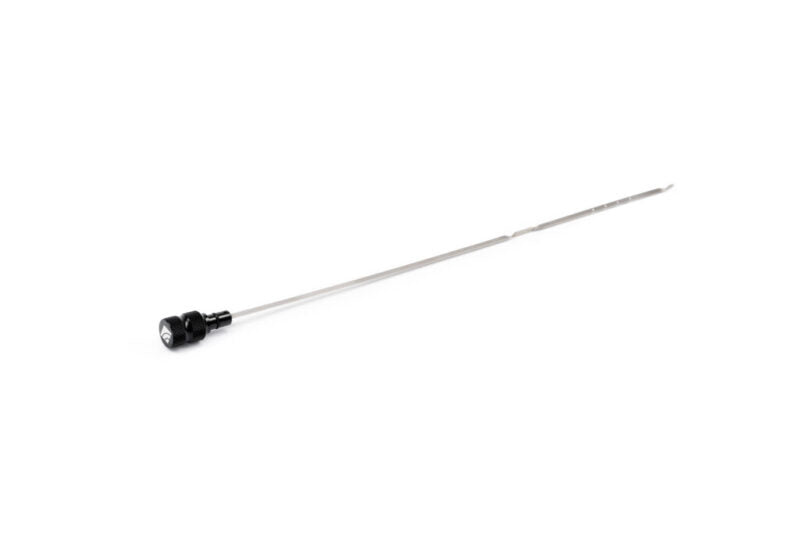AMS Performance 04-05 Subaru STI EJ25 Engine Billet Engine Oil Dipstick AMS Dipsticks AXOPROS