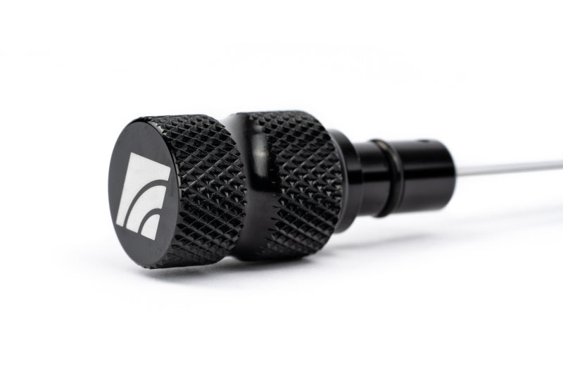 AMS Performance 2022+ Subaru WRX Billet Engine Oil Dipstick AMS Dipsticks AXOPROS