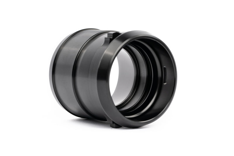 AMS Performance 2022+ Subaru WRX Charge Pipe (OEM TMIC Only) AMS Intercooler Pipe Kits AXOPROS