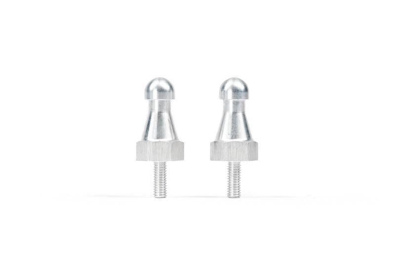 AMS Performance 2023+ Nissan Z Cold Air Intakes AMS Cold Air Intakes AXOPROS