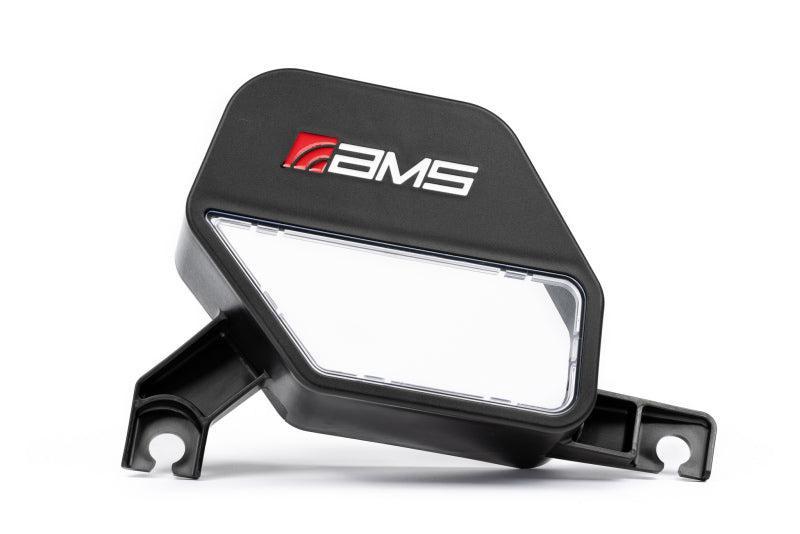 AMS Performance 2023+ Nissan Z Cold Air Intakes AMS Cold Air Intakes AXOPROS