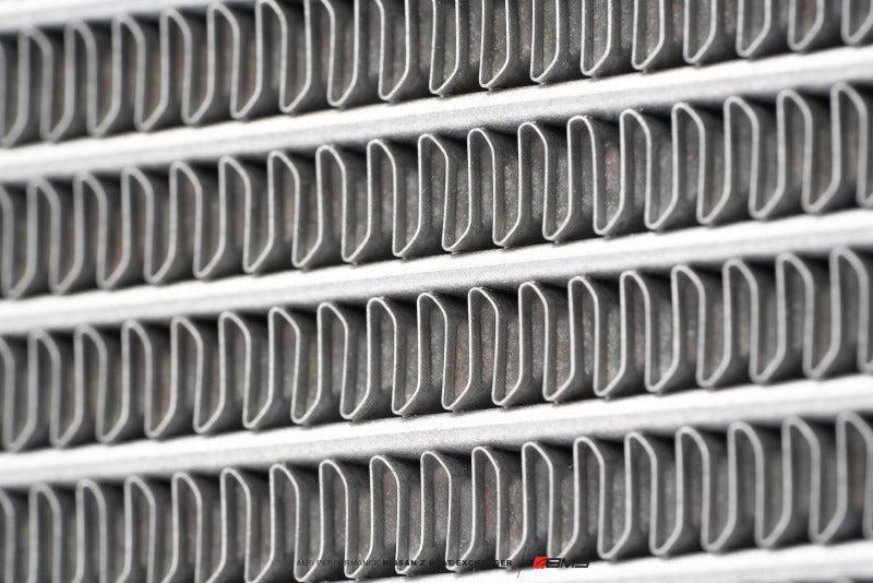 AMS Performance 2023 Nissan Z Heat Exchanger AMS Intercoolers  AXOPROS
