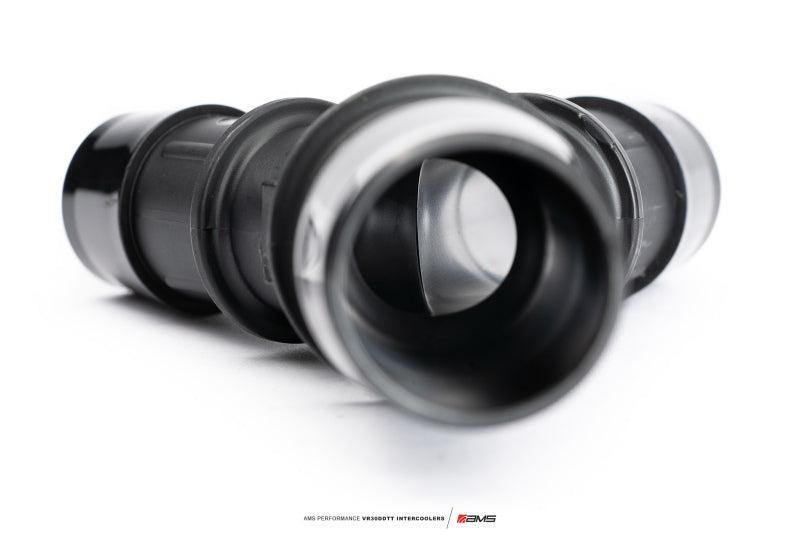 AMS Performance 2023 Nissan Z VR30 Intercoolers AMS Intercoolers  AXOPROS