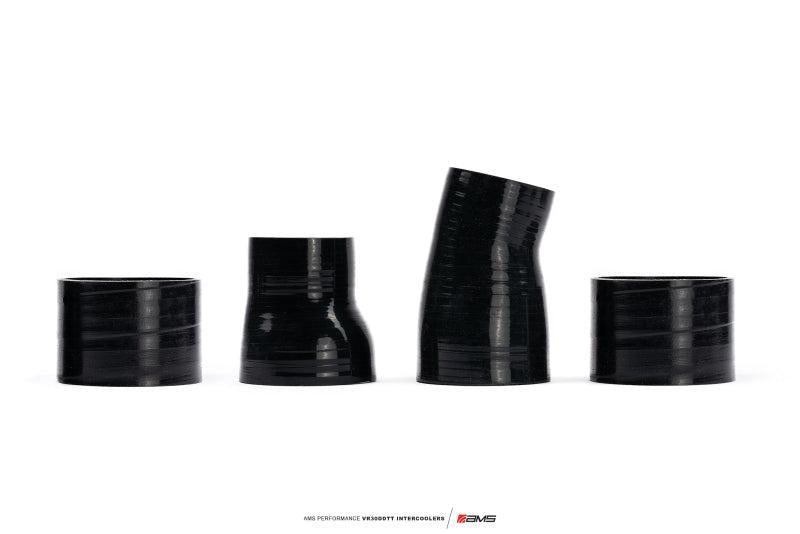 AMS Performance 2023 Nissan Z VR30 Intercoolers AMS Intercoolers  AXOPROS