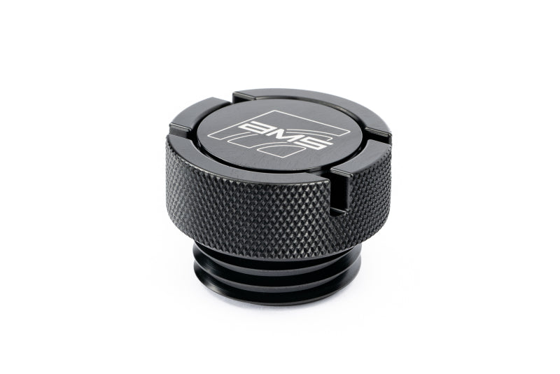 AMS Performance Subaru Billet Engine Oil Cap AMS Oil Caps AXOPROS