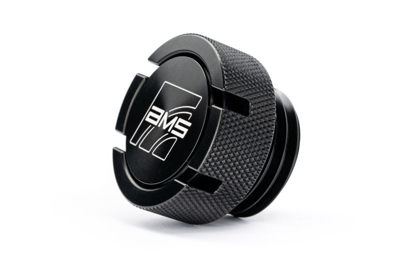 AMS Performance Subaru Billet Engine Oil Cap AMS Oil Caps AXOPROS