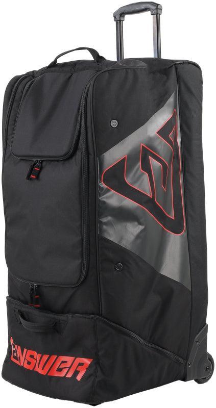 Answer Roller Gear Bag Answer Bags - Luggage & Travel  AXOPROS