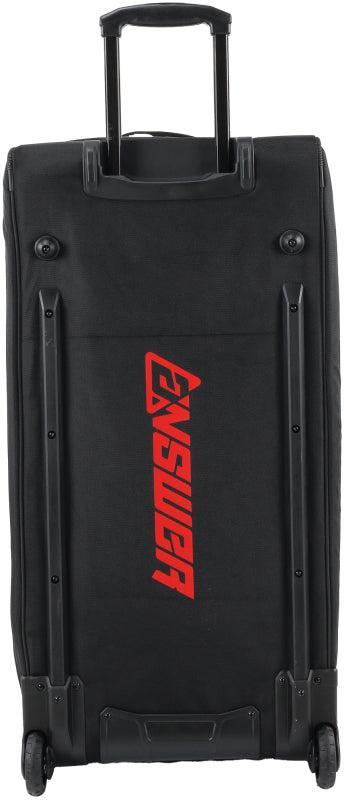 Answer Roller Gear Bag Answer Bags - Luggage & Travel  AXOPROS