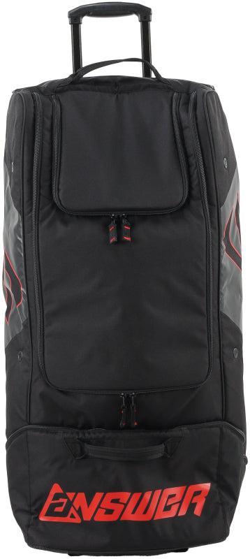 Answer Roller Gear Bag Answer Bags - Luggage & Travel  AXOPROS