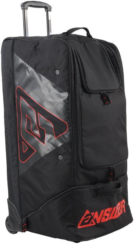 Answer Roller Gear Bag Answer Bags - Luggage & Travel  AXOPROS