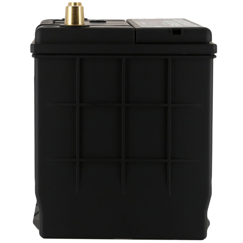 Antigravity Group 24 Lithium Car Battery w/Re-Start Antigravity Batteries Batteries AXOPROS