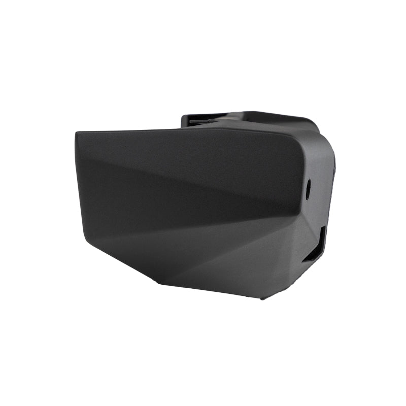 ARB 20-21 Jeep Gladiator JT Rear Bumper No Tire Carrier ARB Bumpers - Steel AXOPROS