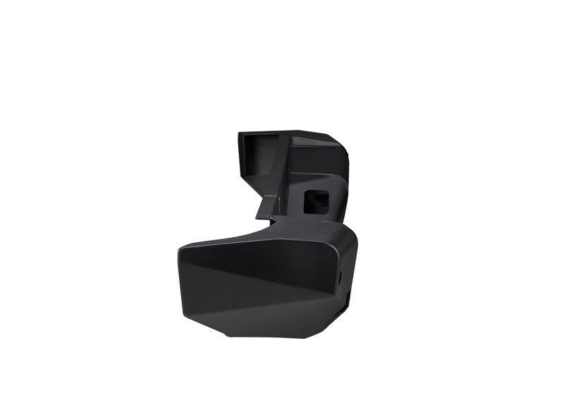 ARB 20-21 Jeep Gladiator JT Rear Bumper No Tire Carrier ARB Bumpers - Steel AXOPROS