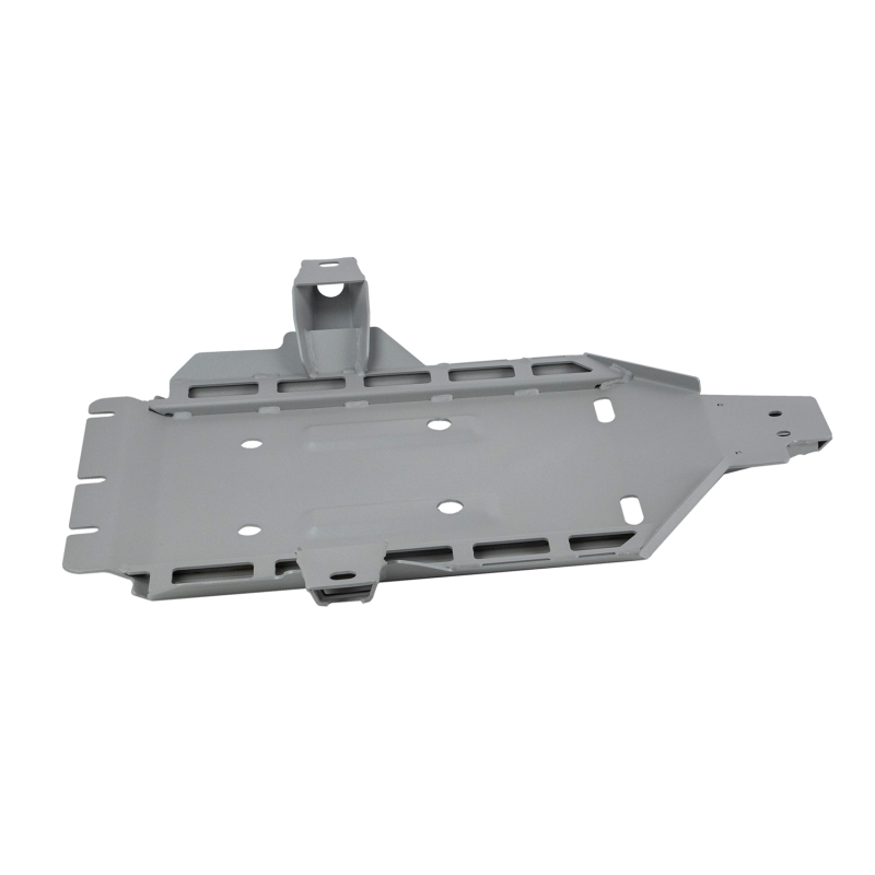 ARB 2021 Ford Bronco Under Vehicle Protection ARB Skid Plates  AXOPROS