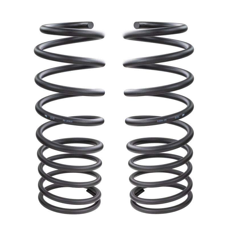 ARB 2024+ Toyota Tacoma Coil Spring - Rear Old Man Emu Coilover Springs AXOPROS